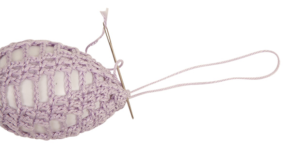 umhaekelte-ostereier_schritt15