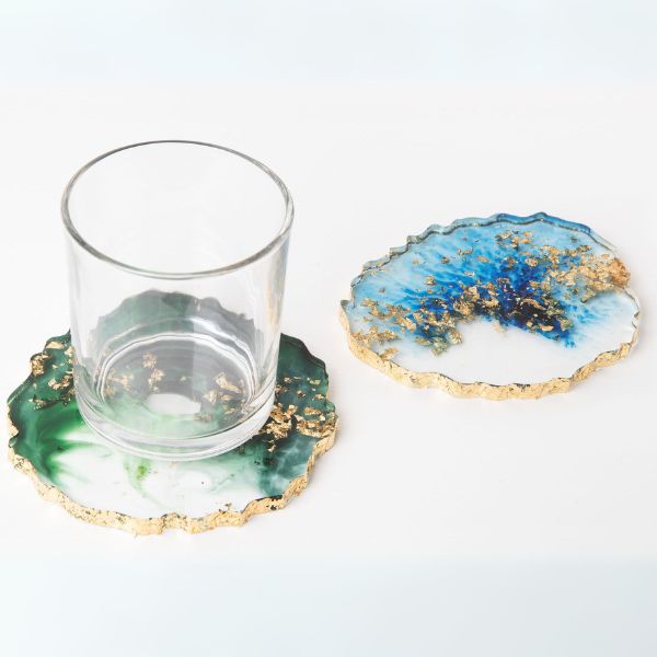 xr:d:DAF2S9Kj5OU:5,j:494681603713929506,t:23120712