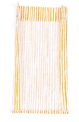 Vintage-Utensilo nähen - Schritt 11 Vintage-Utensilo nähen - Schritt 11