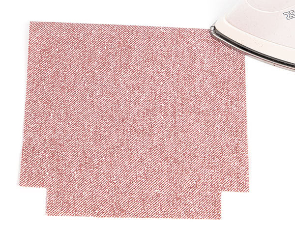 Vintage-Utensilo nähen - Schritt 12 Vintage-Utensilo nähen - Schritt 12