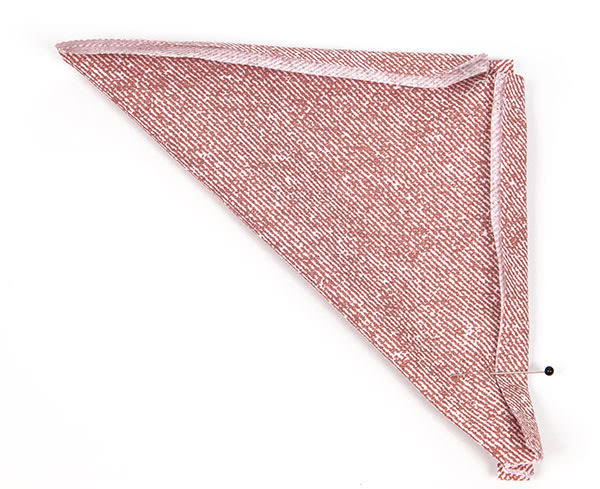 Vintage-Utensilo nähen - Schritt 14 Vintage-Utensilo nähen - Schritt 14