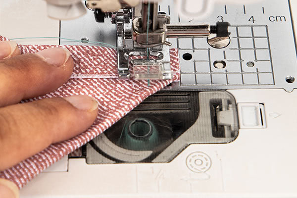 Vintage-Utensilo nähen - Schritt 15 Vintage-Utensilo nähen - Schritt 15