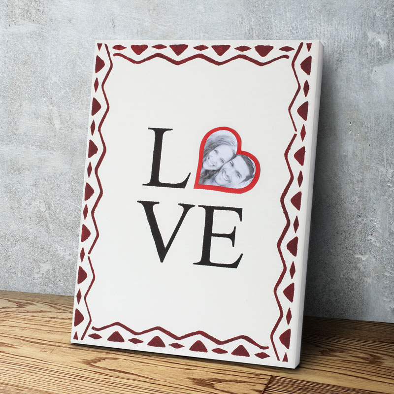 valentinstag-keilrahmen-schmuckbild