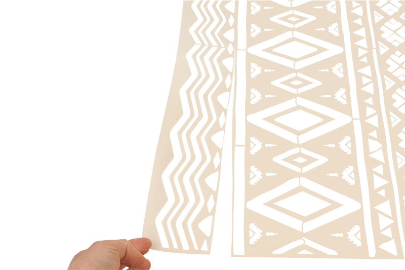 valentinstag-keilrahmen-schritt-01-IMG_1840