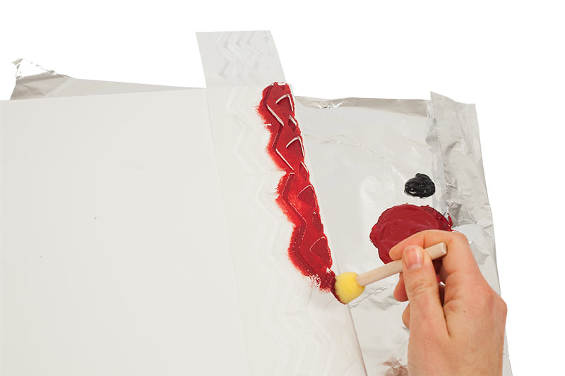 valentinstag-keilrahmen-schritt-02-IMG_1841