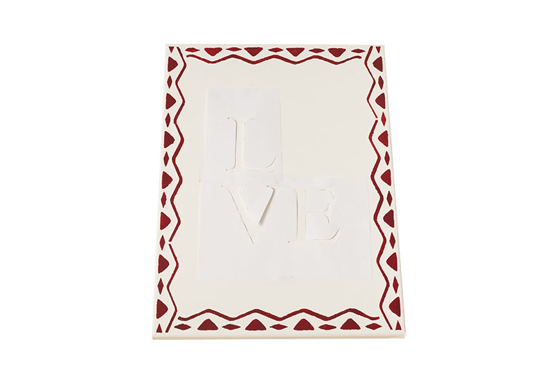 valentinstag-keilrahmen-schritt-05-IMG_1844