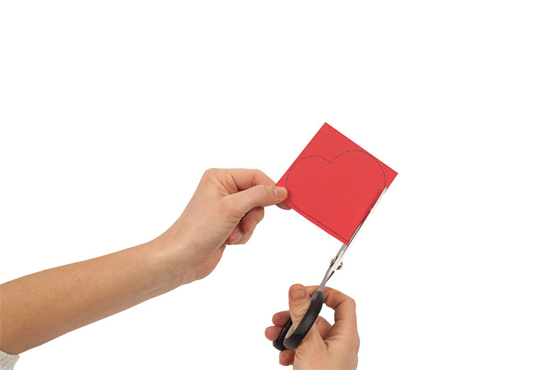 valentinstag-keilrahmen-schritt-07-IMG_1850