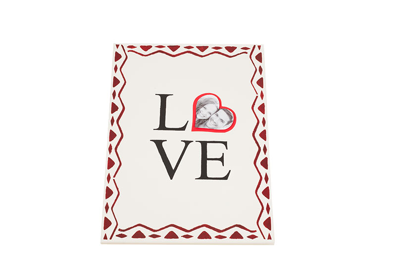 valentinstag-keilrahmen-schritt-09-IMG_1848