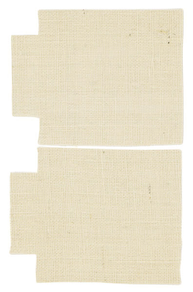 vasenhuelle-schritt1-IMG_6484