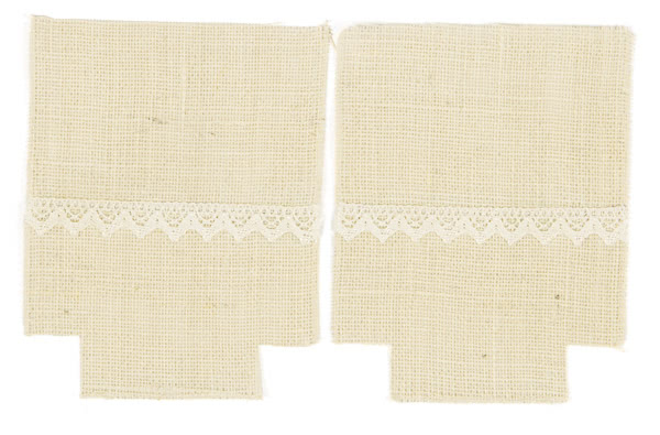 vasenhuelle-schritt2-IMG_6477