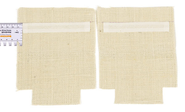 vasenhuelle-schritt3-IMG_6478