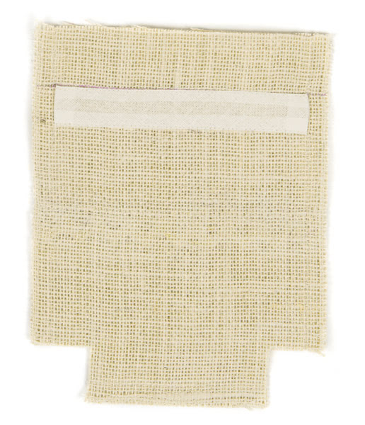 vasenhuelle-schritt4a-IMG_6479