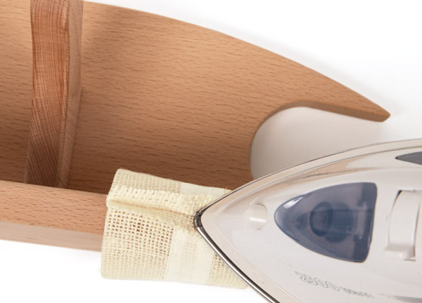 vasenhuelle-schritt4b-IMG_6480