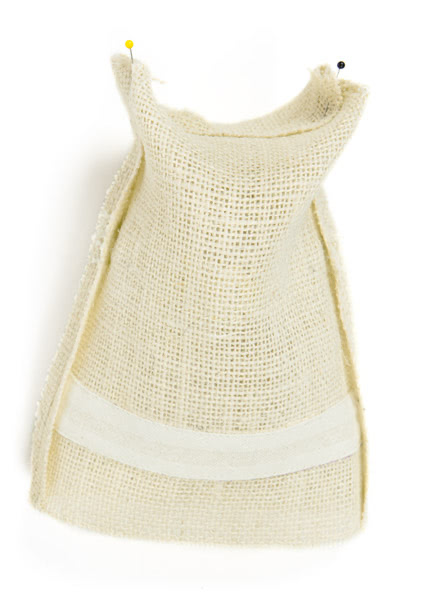 vasenhuelle-schritt5-IMG_6481