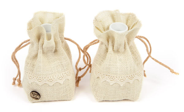 vasenhuelle-schritt6-IMG_6483