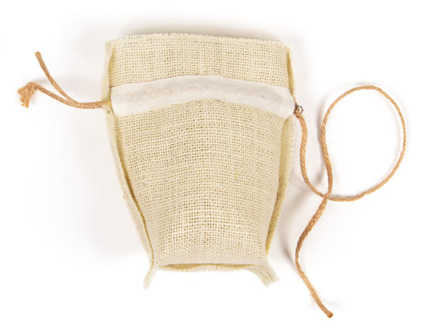 vasenhuelle-schritt6a-IMG_6482