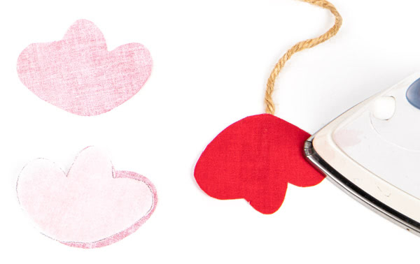 Verrücktes Huhn nähen - Schritt 10 Verrücktes Huhn nähen - Schritt 10