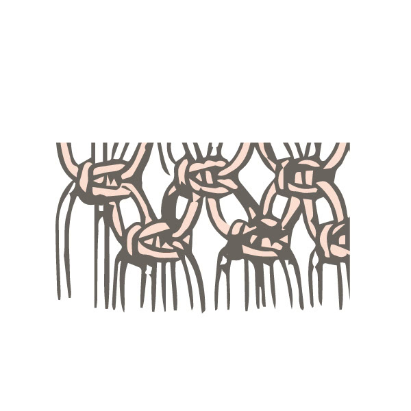 versetzer-kreuzknoten