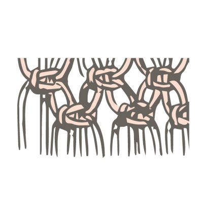 versetzte-kreuzknoten-400×400