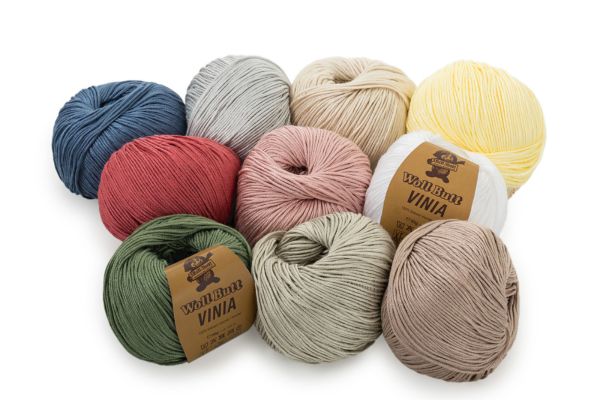 xr:d:DAF6r1o5UG4:4,j:7628388239924252406,t:24012307