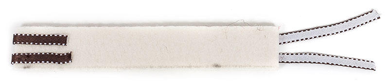 Vintage Schränkchen Schritt 7