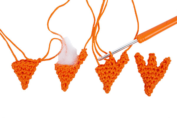 voegel-schritt2-IMG_8736