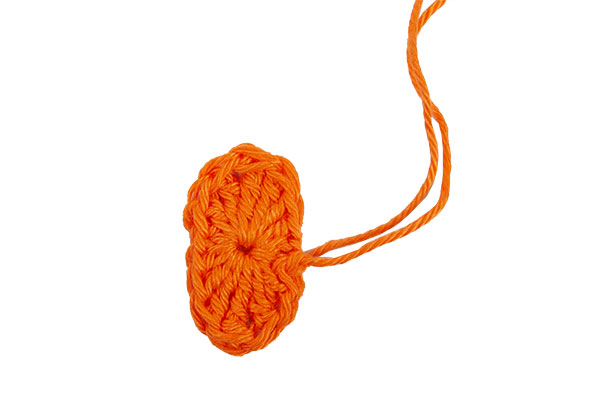 voegel-schritt4-IMG_8779