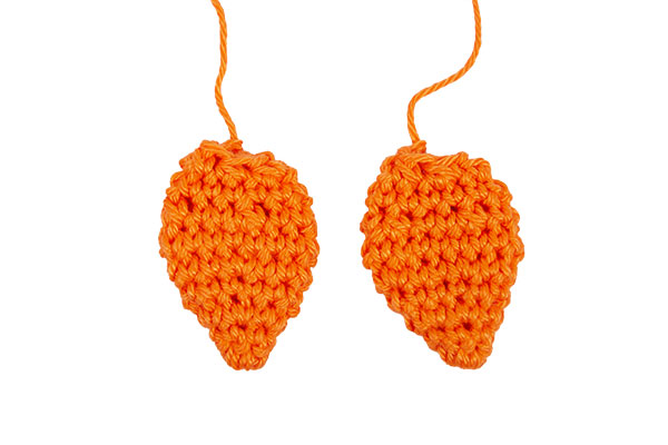 voegel-schritt5-IMG_8788