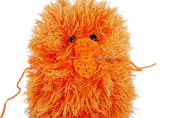 voegel-schritt6-1-IMG_8792