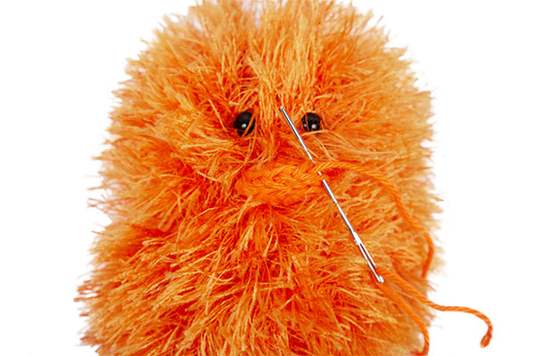 voegel-schritt6-2-IMG_8795