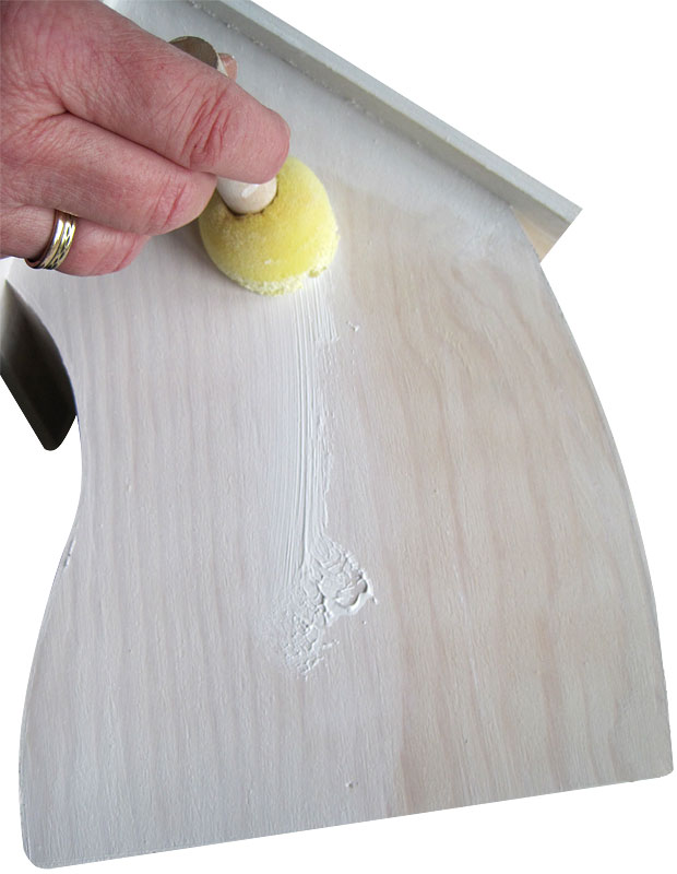 vogelhaus-eulen_schritt1