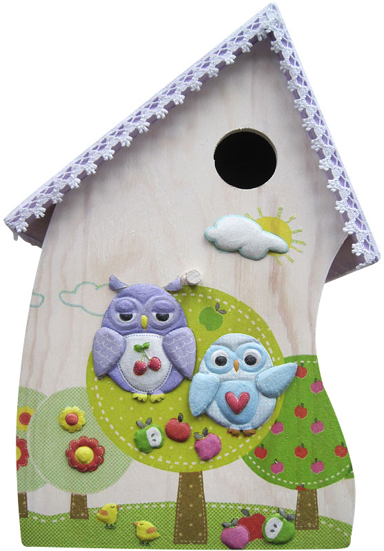 vogelhaus-eulen_schritt15