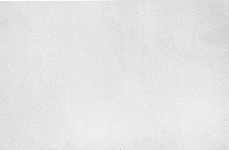 vogelhaus-eulen_schritt2