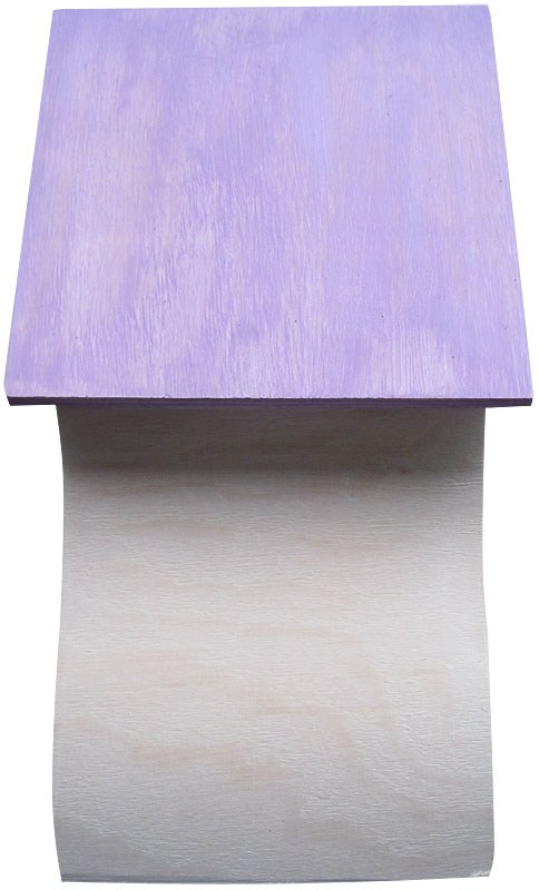 vogelhaus-eulen_schritt3