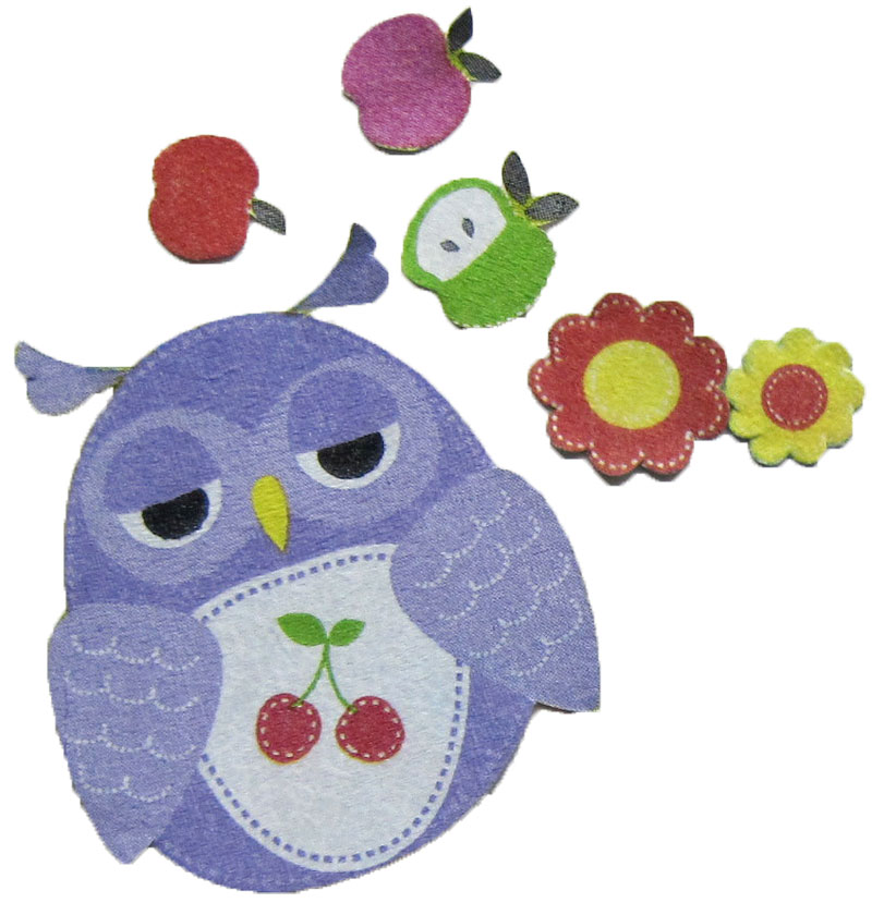 vogelhaus-eulen_schritt5