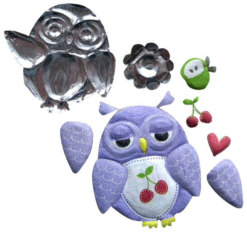 vogelhaus-eulen_schritt6