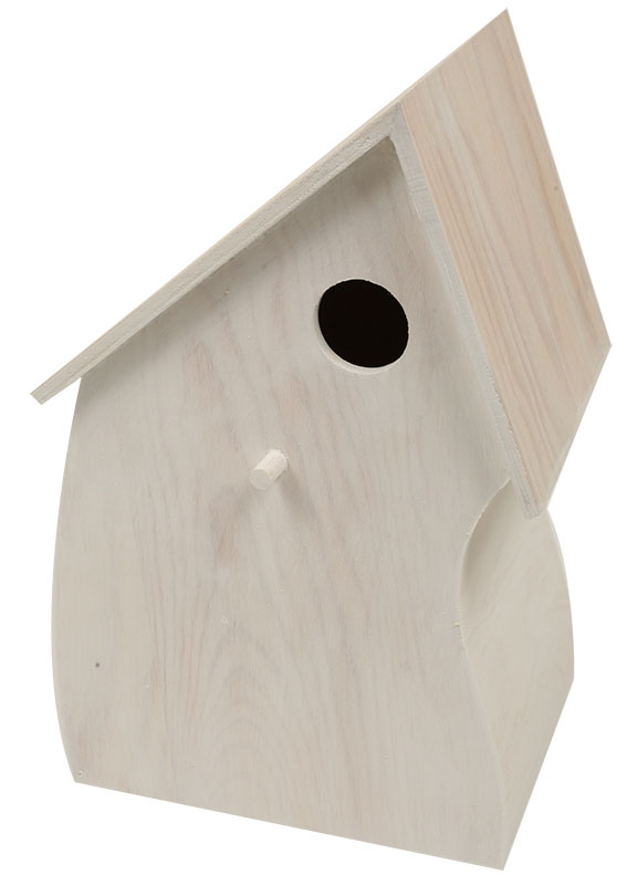 vogelhaus-herbst_Schritt-1