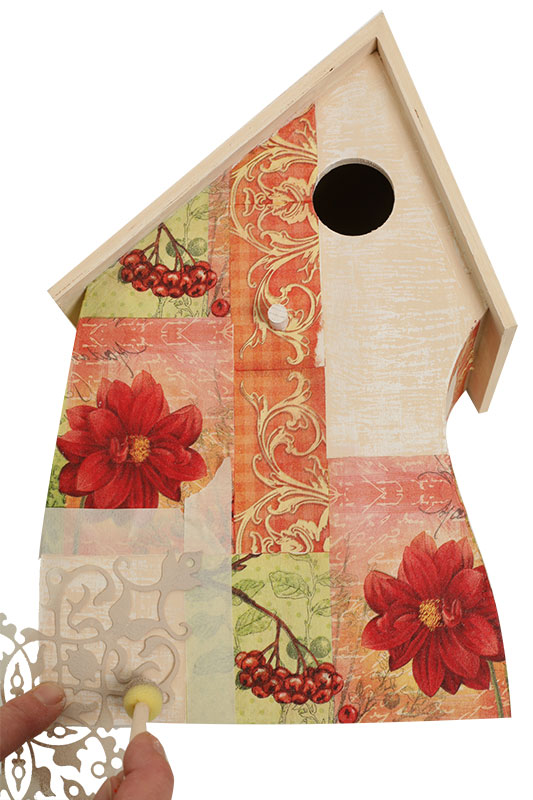 vogelhaus-herbst_Schritt-10