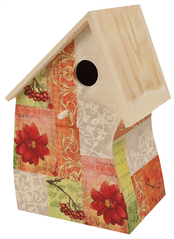 vogelhaus-herbst_Schritt-11