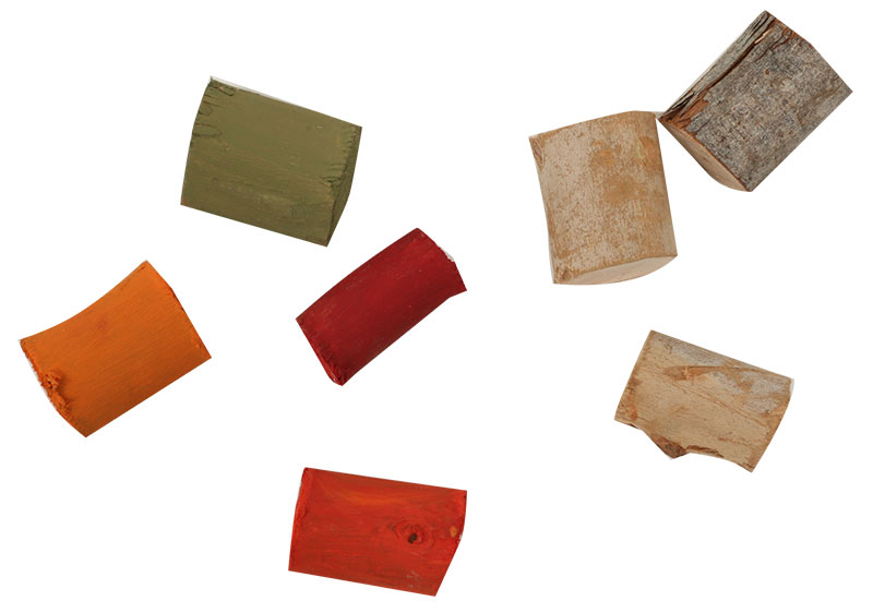 vogelhaus-herbst_Schritt-12