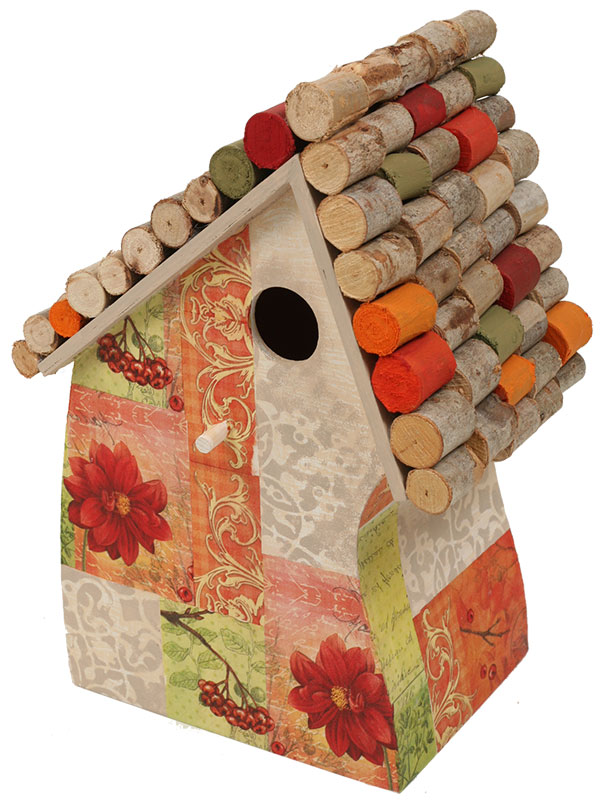 vogelhaus-herbst_Schritt-13