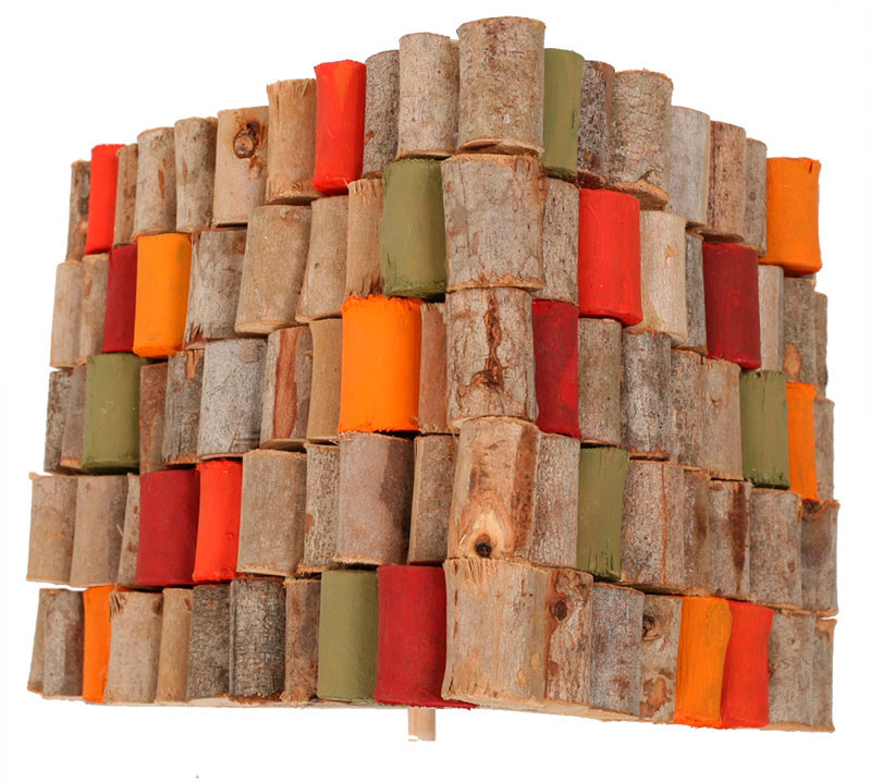 vogelhaus-herbst_Schritt-14