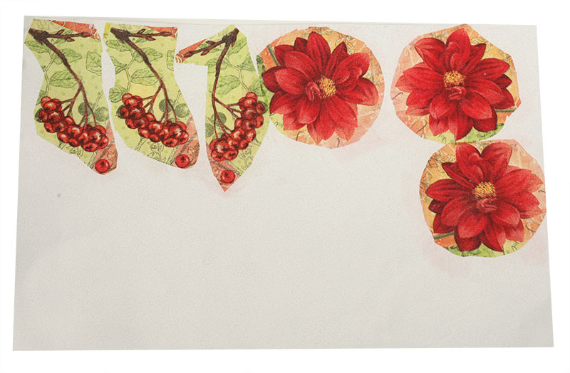 vogelhaus-herbst_Schritt-15