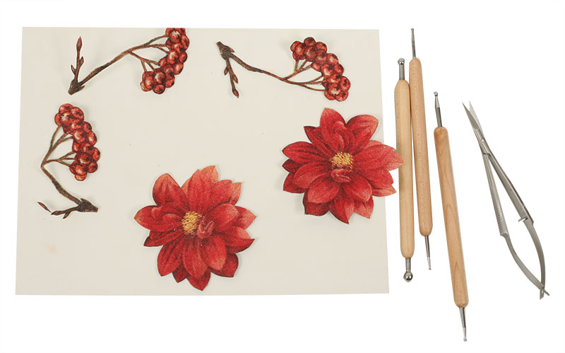 vogelhaus-herbst_Schritt-16