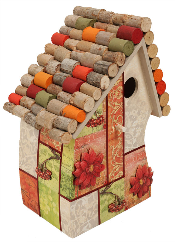 vogelhaus-herbst_Schritt-17