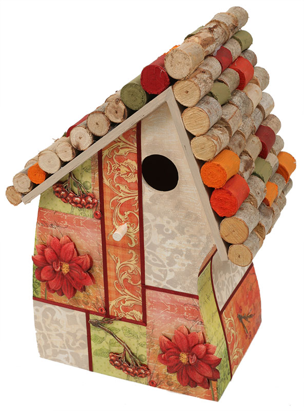 vogelhaus-herbst_Schritt-18