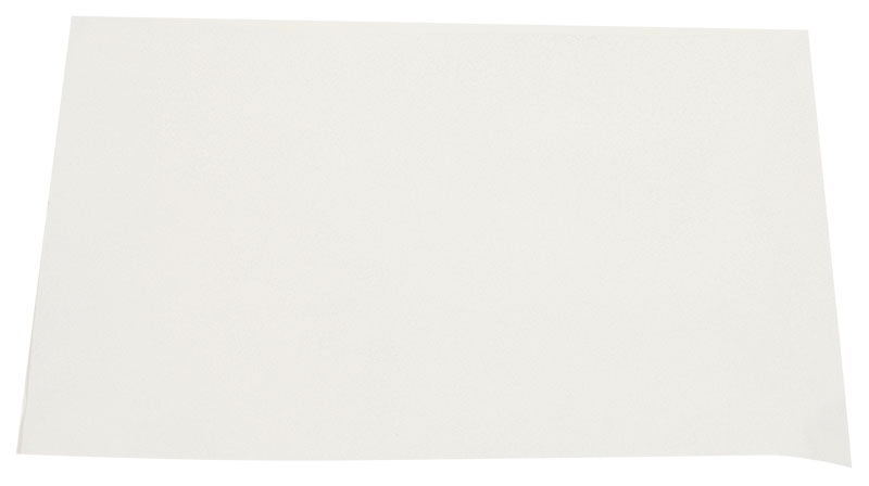 vogelhaus-herbst_Schritt-2