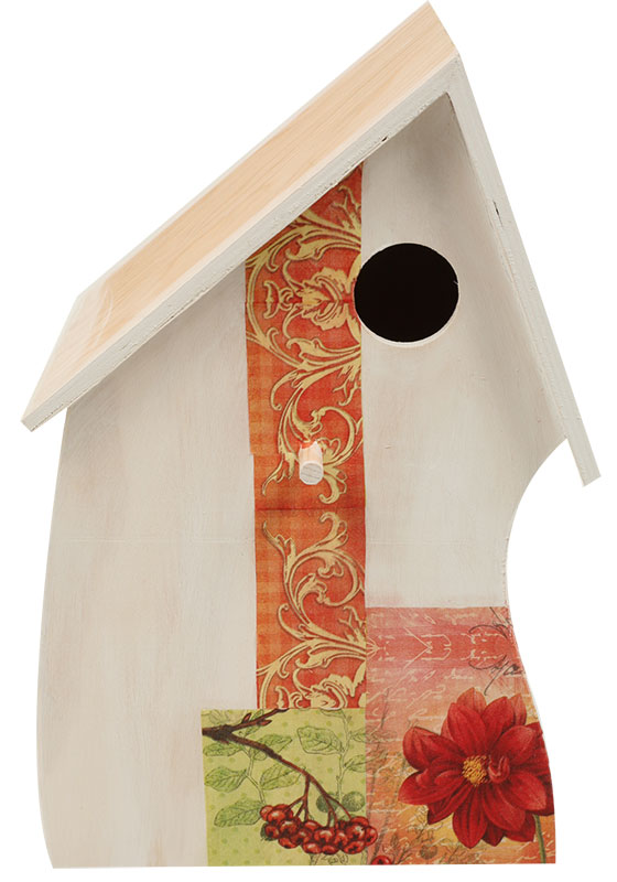 vogelhaus-herbst_Schritt-3