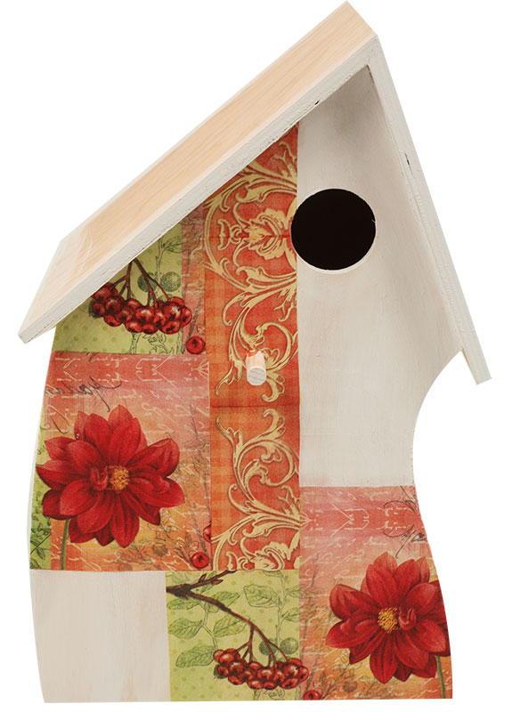 vogelhaus-herbst_Schritt-4