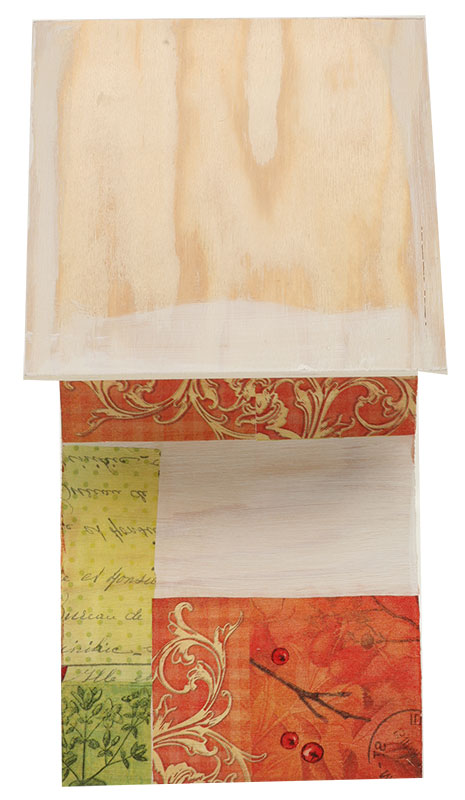 vogelhaus-herbst_Schritt-5